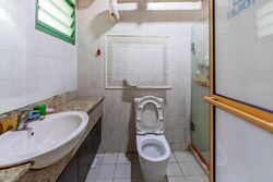 Blk 686A Woodlands Drive 73 (Woodlands), HDB 5 Rooms #474494441